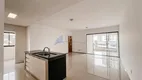 Foto 2 de Apartamento com 3 Quartos à venda, 105m² em Brasileia, Betim