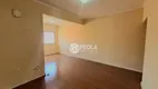 Foto 4 de Apartamento com 3 Quartos à venda, 85m² em Jardim Colina, Americana