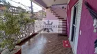 Foto 14 de Sobrado com 3 Quartos à venda, 264m² em Veloso, Osasco