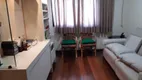 Foto 14 de Apartamento com 4 Quartos à venda, 187m² em Icaraí, Niterói