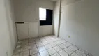Foto 12 de Apartamento com 1 Quarto para alugar, 37m² em Lagoa Nova, Natal