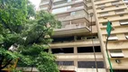 Foto 6 de Apartamento com 1 Quarto para alugar, 64m² em Copacabana, Rio de Janeiro