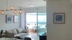 Foto 5 de Apartamento com 3 Quartos à venda, 113m² em Atalaia, Aracaju