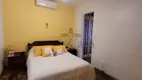 Foto 10 de Casa de Condomínio com 4 Quartos à venda, 140m² em Urbanova I, São José dos Campos