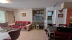 Foto 4 de Apartamento com 3 Quartos à venda, 88m² em Freguesia- Jacarepaguá, Rio de Janeiro