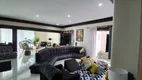 Foto 9 de Casa com 3 Quartos à venda, 384m² em Vila Bastos, Santo André
