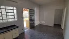 Foto 9 de Casa com 2 Quartos à venda, 200m² em Vila Falcão, Bauru
