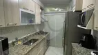 Foto 8 de Apartamento com 3 Quartos à venda, 79m² em Vila Carrão, São Paulo