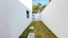 Foto 4 de Casa com 3 Quartos à venda, 175m² em Céu Azul, Belo Horizonte