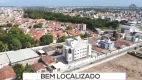 Foto 6 de Apartamento com 2 Quartos à venda, 52m² em Ernesto Geisel, João Pessoa