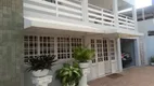 Foto 10 de Casa com 4 Quartos à venda, 220m² em Boa Viagem, Recife