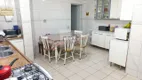 Foto 8 de Casa com 3 Quartos à venda, 131m² em Vila Sônia, São Paulo