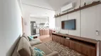 Foto 16 de Apartamento com 2 Quartos à venda, 65m² em Tabuleiro, Barra Velha