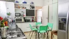 Foto 13 de Apartamento com 4 Quartos à venda, 250m² em Jardim Felicidade, São Paulo