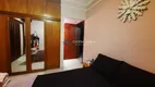 Foto 12 de Casa de Condomínio com 3 Quartos à venda, 165m² em Bosque de Barão Geraldo, Campinas