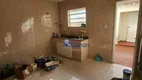 Foto 14 de Sobrado com 3 Quartos para alugar, 105m² em Campo Belo, São Paulo