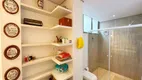 Foto 26 de Apartamento com 2 Quartos à venda, 183m² em Jardim Paulista, São Paulo