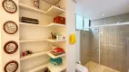 Foto 26 de Apartamento com 2 Quartos à venda, 183m² em Jardins, São Paulo