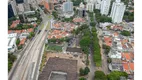 Foto 41 de Prédio Comercial à venda, 377m² em Santo Amaro, São Paulo