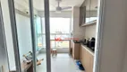 Foto 8 de Apartamento com 3 Quartos à venda, 95m² em Centro, Indaiatuba