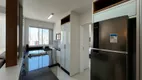 Foto 11 de Apartamento com 2 Quartos à venda, 110m² em Centro, Balneário Camboriú