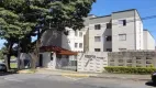 Foto 16 de Apartamento com 2 Quartos à venda, 60m² em Parque da Figueira, Campinas