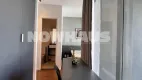 Foto 31 de Apartamento com 2 Quartos para alugar, 70m² em Pinheiros, São Paulo