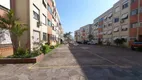 Foto 17 de Apartamento com 2 Quartos à venda, 59m² em Vila Jardim, Porto Alegre