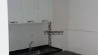 Foto 3 de Apartamento com 2 Quartos à venda, 54m² em Vila São José, Itu