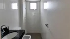 Foto 17 de Apartamento com 2 Quartos à venda, 72m² em União, Belo Horizonte