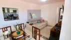 Foto 18 de Apartamento com 2 Quartos à venda, 74m² em Jardim Marajoara, São Paulo