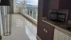 Foto 2 de Apartamento com 3 Quartos à venda, 196m² em Alphaville, Barueri