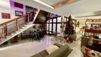 Foto 3 de Casa de Condomínio com 5 Quartos à venda, 400m² em Badu, Niterói