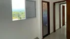Foto 18 de Casa de Condomínio com 2 Quartos à venda, 70m² em Vila São Paulo, Mogi das Cruzes