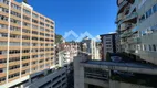 Foto 14 de Cobertura com 2 Quartos à venda, 106m² em Centro, Petrópolis