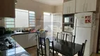 Foto 4 de Casa com 2 Quartos à venda, 25m² em Jardim Guanabara, Rio Claro