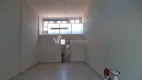 Foto 3 de Sala Comercial para alugar, 52m² em Vila Santa Isabel, Campinas