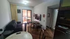 Foto 8 de Apartamento com 2 Quartos à venda, 63m² em Barra da Tijuca, Rio de Janeiro