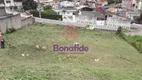 Foto 2 de Lote/Terreno à venda, 1310m² em Vila Santana II, Jundiaí