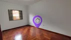 Foto 12 de Casa com 3 Quartos para alugar, 369m² em Pousada dos Campos, Pouso Alegre