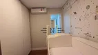 Foto 9 de Apartamento com 2 Quartos à venda, 82m² em Vila Mariana, São Paulo