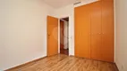 Foto 12 de Apartamento com 3 Quartos à venda, 127m² em Moema, São Paulo