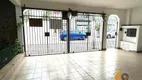 Foto 35 de Casa com 3 Quartos para alugar, 243m² em Brooklin, São Paulo