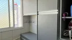 Foto 11 de Apartamento com 2 Quartos à venda, 98m² em Vila Assunção, Praia Grande