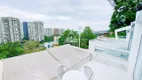 Foto 20 de Casa de Condomínio com 6 Quartos para alugar, 400m² em São Conrado, Rio de Janeiro