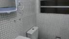 Foto 8 de Apartamento com 2 Quartos para alugar, 65m² em Boa Vista, Recife