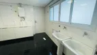 Foto 33 de Apartamento com 3 Quartos para alugar, 180m² em Jardim Anália Franco, São Paulo