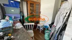 Foto 13 de Apartamento com 3 Quartos à venda, 200m² em Tijuca, Rio de Janeiro