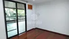 Foto 11 de Apartamento com 3 Quartos à venda, 130m² em Recreio Dos Bandeirantes, Rio de Janeiro