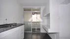 Foto 10 de Apartamento com 3 Quartos à venda, 103m² em Perdizes, São Paulo